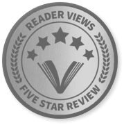 five Star Historical fiction review