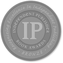 Independent publishers awards